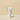 SKINFOOD Rice Daily Brightening Cleansing Foam 150ml