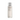 PHYSIOGEL Scienceuticals Dailimune Clarifying Essence 100ml