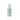 THE FACE SHOP Tea Tree Pore Ampoule 30ml