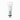 Dr.Different CICA METAL Quick Soothing Cream 50g