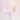 VDL Cheek Stain Blusher Palette 2 colors