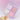 VDL Cheek Stain Blusher Palette 2 colors