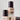 VDL Cover Stain Perfecting Foundation 13ml