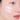 VDL Tone Stain Color Correcting Cushion 2 Colors