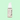VEGREEN Skin Purifying Tea Tree Serum 50ml