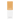 VELY VELY Collagen Sun Serum 30ml SPF 50+ PA++++