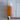 VENUMENT Jojoba Oil Body Wash 500ml