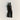 VENUMENT Solid Perfume 30ml 2 types