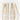 VERAMORE Brightening Glowing Sun Serum 50ml
