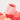 VERAMORE Collagen Shot Pore Tightening Sleeping Pack 90ml