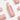 VERAMORE Pore Tightening Spicule 600 Serum 50ml