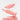 VERAMORE Pore Tightening Spicule 600 Serum 50ml