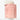 VERAMORE Rose & Tea Tree Daily Cleansing Pad 70 Pads 200ml