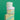 VERTTY Tea Tree Cica Refining Pad 130ml