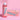 VERTTY Tea Tree Vitamin Boosting Toner 250ml