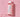 VERTTY Tea Tree Vitamin Boosting Toner 250ml