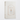 VERY MOM Seed Ceramide Wash 300ml