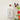 VERY MOM Seed Ceramide Wash 300ml