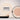 VIDIVICI Nude Perfection Skin Fit Cushion 5 Types