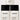 VIDIVICI Skin Illumination Mochi Primer 30ml