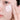 VIDIVICI Skin Illumination Whipped Cream Tone-Up SPF30 PA++ 30ml
