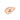 VIDIVICI Nude Perfection Skin Fit Cushion 5 Types