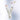 VITALBEAUTIE Super Collagen All-in-One Booster 28ea