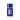 VONIN The Style Momento Moisture Sunblock 50ml