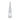 VT COSMETICS Reedle Shot Lip Plumper For Beginner