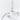 VT COSMETICS Reedle Shot Lip Plumper For Beginner
