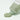VT Cosmetics Cica Mask Cleanser 120ml