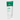VT Cica foam Cleanser 300ml