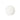 VT Cosmetics Cica Collagen Essence 30ml