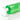 VT Cosmetics Cica Skin Large Size 510ml