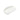 VT Cosmetics Reedle Shot 1000 15ml