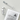 VT Cosmetics Reedle Shot Essence 1300 8ml