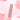 VT Cosmetics Collagen Reedle Shot 100 Shot / 300 Shot / 700 Shot