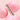 VT Cosmetics Collagen Reedle Shot 100 Shot / 300 Shot / 700 Shot