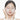 VT Cosmetics Embossed Texture Makeup Boosting Treatment Pack 100ea 3 types
