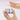 VT Cosmetics Reedle Shot Lifting Cream 50ml
