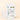 VT Cosmetics Garlic AC Reedle Shot Point Patch 9ea