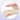 VT Cosmetics Glucamune Essence 100ml