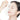 VT Cosmetics Glucamune Mask 10 Sheets