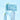 VT Cosmetics Ice Cool Cryo Ice Mask 30 Sheets