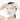 VT Cosmetics Ice Cool Cryo Ice Mask 30 Sheets