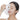 VT Cosmetics PDRN Daily Mask 30 sheets