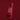 VT Cosmetics Red Booster Reedle Shot 700 30ml
