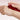 VT Cosmetics Red Booster Reedle Shot 700 30ml