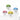 VT Cosmetics Reedle Shot EX Modeling Pack - Cica Modeling Pack 25g