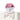 VT Cosmetics Reedle Shot EX Modeling Pack - Collagen Modeling Pack 25g